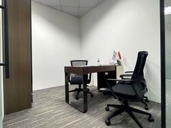 Winsland House I (D9), Office #578551121